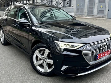Авто Audi 100 2019 № 8094938