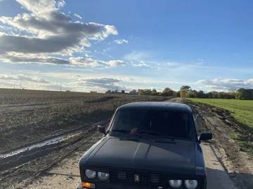 Авто ВАЗ 21065 2000 № 8095078