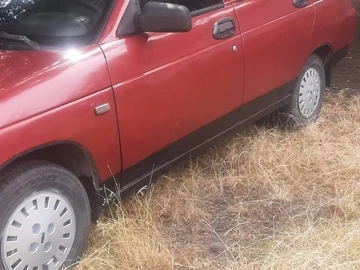 Авто ВАЗ 2111 2008 № 8095065