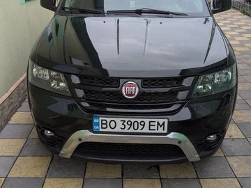 Авто Fiat 126 2015 № 8095173