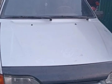 Авто ВАЗ 2115 2006 № 8095192