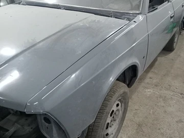 Авто  2141 1992 № 8095220