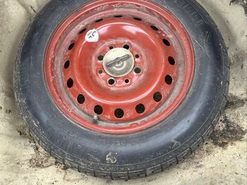 Авто ВАЗ 2109 2005 № 8095345