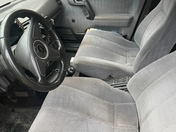 Авто ВАЗ 2110 2001 № 8095434
