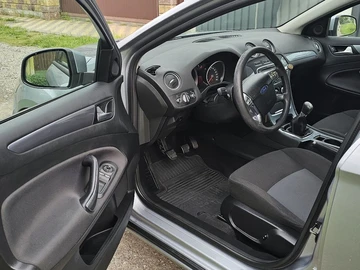 Авто Ford Mondeo 2011 № 8095506