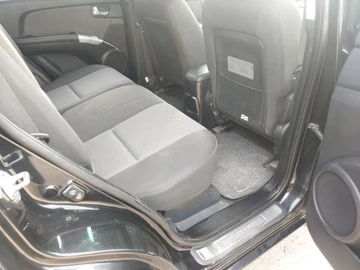 Авто KIA Sportage 2008 № 8095568