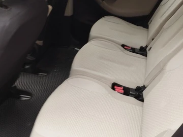 Авто Citroen C4 Picasso 2010 № 8095829