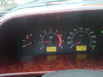 Авто ВАЗ 2115 2007 № 8095900