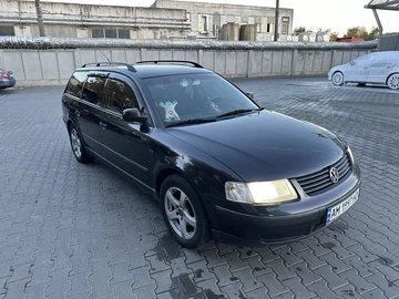 Авто Volkswagen Corrado 1999 № 8095977