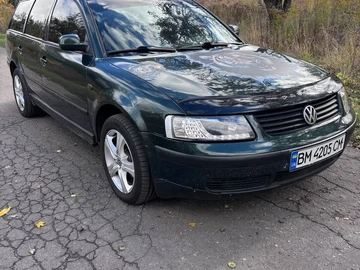 Авто Volkswagen Corrado 1998 № 8096259