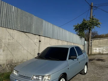 Авто ВАЗ 21103 2004 № 8096289