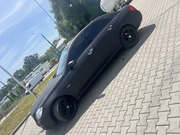 Авто Mercedes E Серия 2011 № 8096373