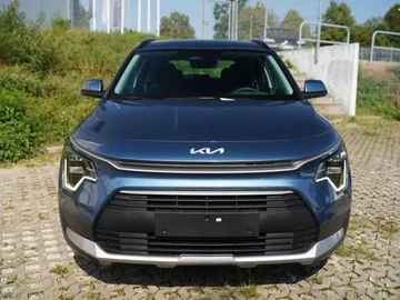 Авто KIA Niro 2023 № 8096529