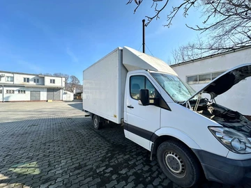Авто Mercedes 8 2012 № 8096541