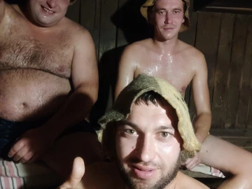 Авто ВАЗ 2108 1990 № 8096757