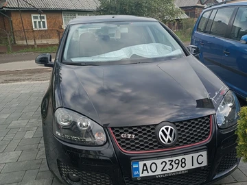 Авто Opel Admiral 2004 № 8096985