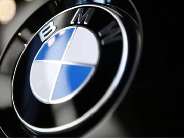 Авто BMW 3 Серия 2015 № 8097129