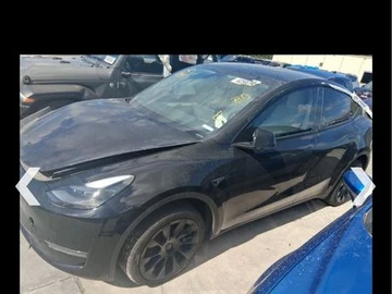 Авто Tesla Roadster 2024 № 8097563