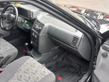 Авто ВАЗ 2112 2007 № 8097584