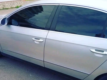 Авто Volkswagen Corrado 2005 № 8097697