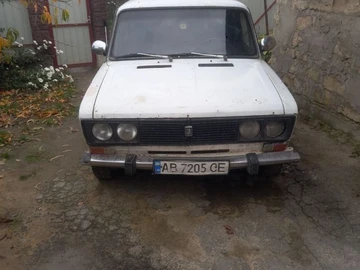 Авто ВАЗ 11113 Oka 1990 № 8097755