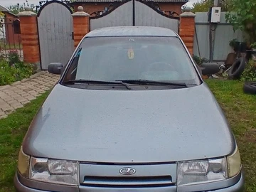 Авто ВАЗ 2110 2004 № 8098028