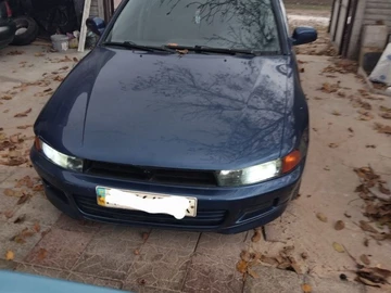 Авто Audi 100 1991 № 8098041