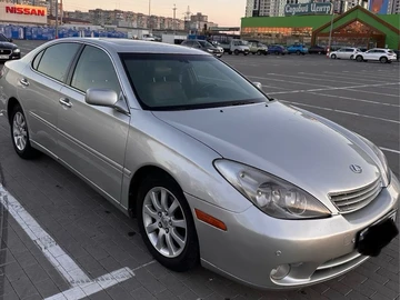 Авто Lexus Es Серія 2002 № 8098217