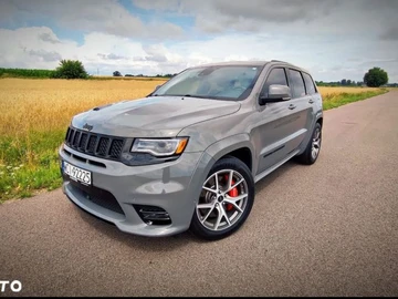 Авто Jeep Cherokee 2019 № 8098227