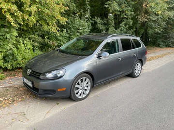 Авто Volkswagen Jetta 2013 № 8098333
