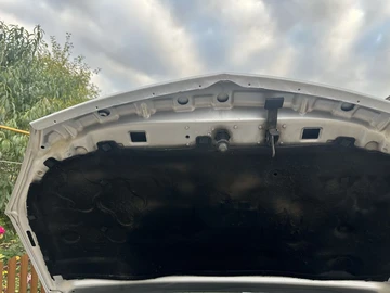 Авто Opel Astra 2007 № 8098507