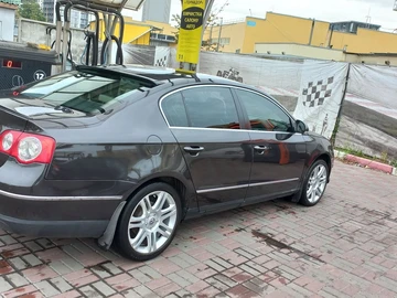 Авто Chevrolet Alero 2007 № 8098865