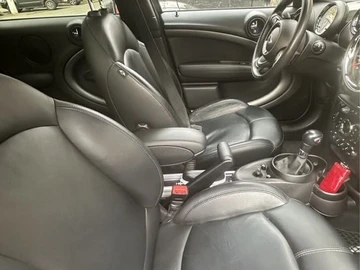 Авто MINI Cooper S 2015 № 8098940