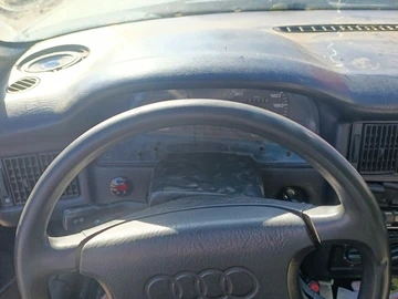 Авто Audi 90 1989 № 8098973