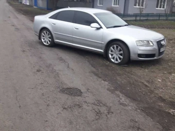 Авто ВАЗ 11113 Oka 2005 № 8099307