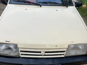 Авто ВАЗ 2109 1988 № 8099329