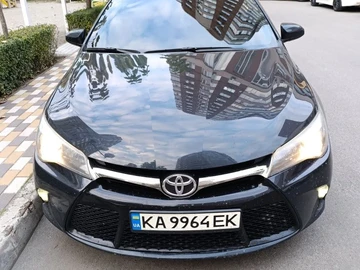 Авто Renault 11 2015 № 8099396