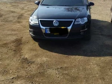 Авто Volkswagen Corrado 2005 № 8099468