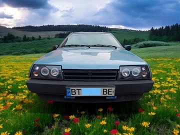 Авто ВАЗ 21099I 2007 № 8099474