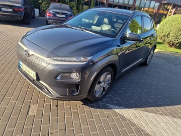 Авто Hyundai Amica 2019 № 8099728