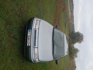 Авто Renault 11 2000 № 8099778