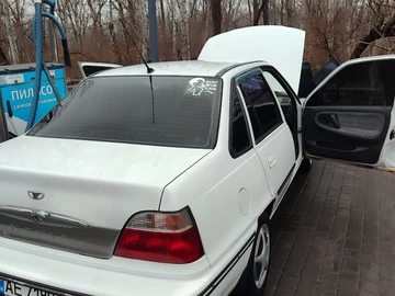 Авто Daewoo Nexia 2007 № 8099925