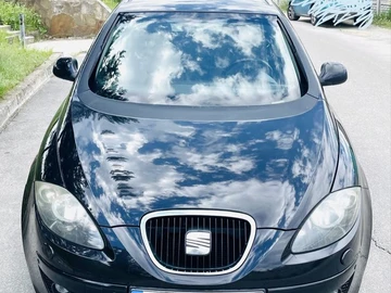 Авто SEAT Altea Xl 2008 № 8100076