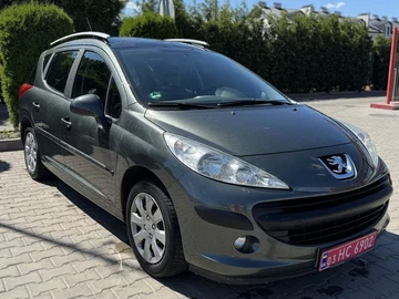 Авто Peugeot 308 2008 № 8100312