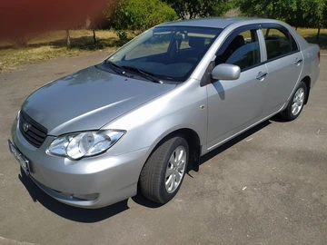 Авто BYD F3 2013 № 8100432