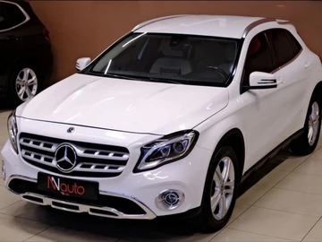 Авто Mercedes 250 2018 № 8100489