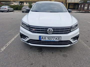 Авто Volkswagen Corrado 2016 № 8100784