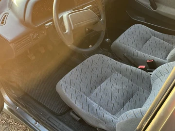 Авто ВАЗ 21114 2012 № 8100803