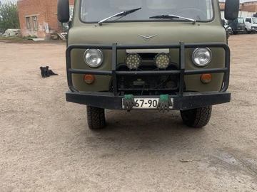 Авто Mercedes 190 1985 № 8100896