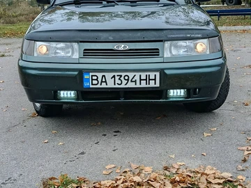 Авто ВАЗ 2110 2011 № 8100931